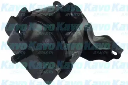 EEM-2066 KAVO PARTS Подвеска, двигатель