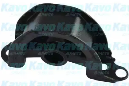 kavoparts-eem2068