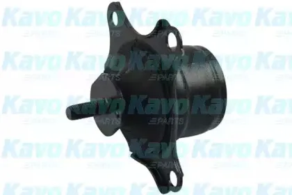 EEM-2089 KAVO PARTS Подвеска, двигатель
