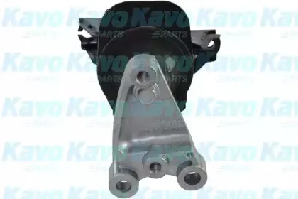 EEM-2093 KAVO PARTS