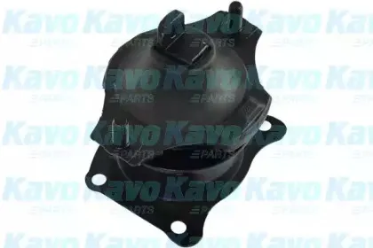 EEM-2096 KAVO PARTS Подвеска, двигатель