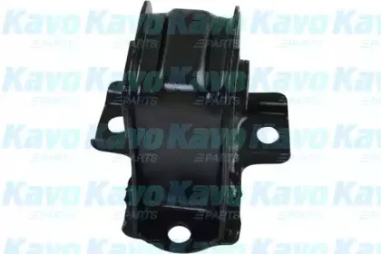 EEM2098 KAVO PARTS Подвеска, двигатель