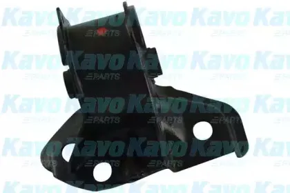 EEM-2108 KAVO PARTS Подвеска, двигатель