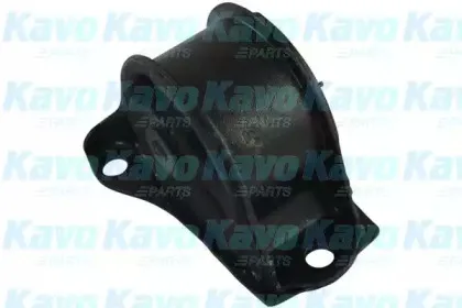 EEM-2109 KAVO PARTS Подвеска, двигатель