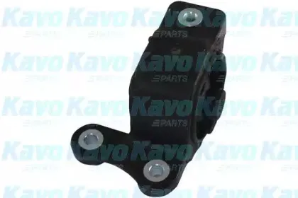 EEM-2113 KAVO PARTS Подвеска, двигатель