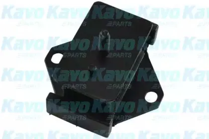 EEM-3002 KAVO PARTS Подвеска, двигатель