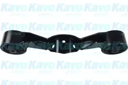 EEM-3004 KAVO PARTS Подвеска, двигатель