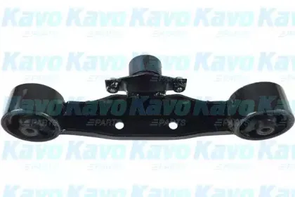 EEM-3005 KAVO PARTS Подвеска, двигатель