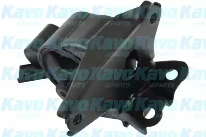 EEM-3007 KAVO PARTS Подвеска, двигатель