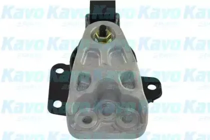 EEM-3009 KAVO PARTS Подвеска, двигатель