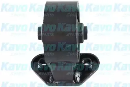 EEM-3016 KAVO PARTS Подвеска, двигатель
