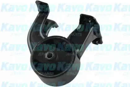 EEM-3038 KAVO PARTS Подвеска, двигатель