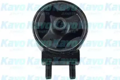 EEM-4004 KAVO PARTS Подвеска, двигатель
