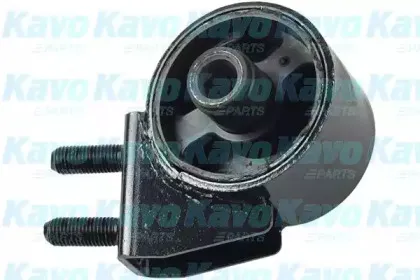 EEM-4010 KAVO PARTS Подвеска, двигатель