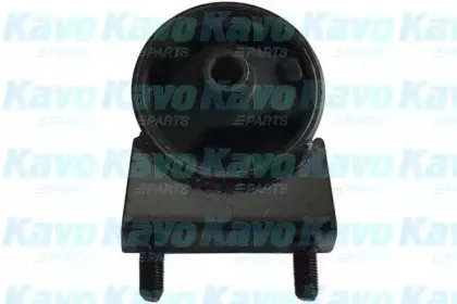 EEM-4011 KAVO PARTS Подвеска, двигатель