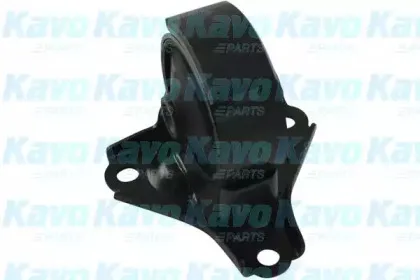 EEM4031 KAVO PARTS Подвеска, двигатель