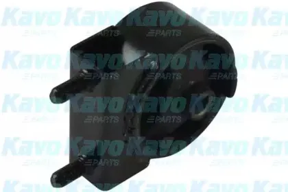 EEM-4034 KAVO PARTS Подвеска, двигатель
