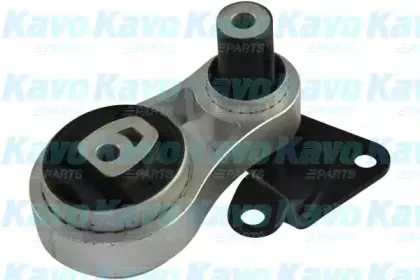 EEM-4502 KAVO PARTS Подвеска, двигатель
