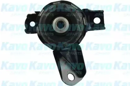 EEM-4510 KAVO PARTS Подвеска, двигатель