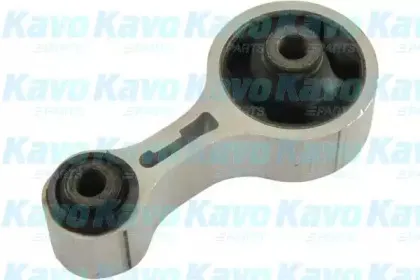 EEM-4515 KAVO PARTS Подвеска, двигатель
