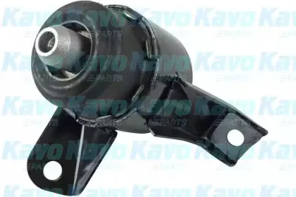 EEM-4519 KAVO PARTS Подвеска, двигатель