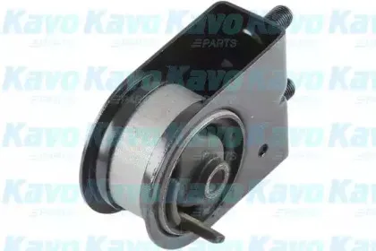 EEM-4524 KAVO PARTS Подвеска, двигатель