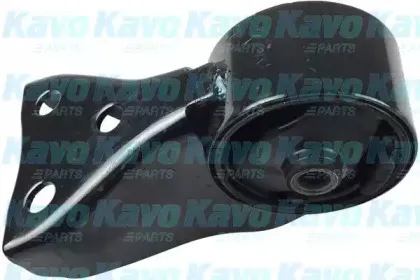 EEM-4527 KAVO PARTS Подвеска, двигатель