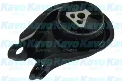 EEM-4550 KAVO PARTS Подвеска, двигатель