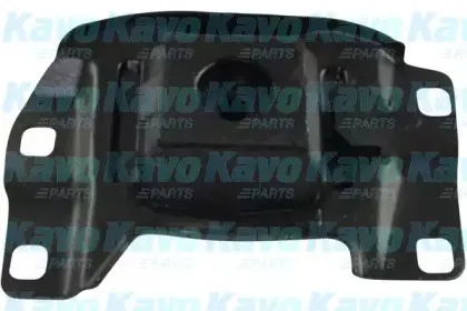 EEM-4551 KAVO PARTS Подвеска, двигатель