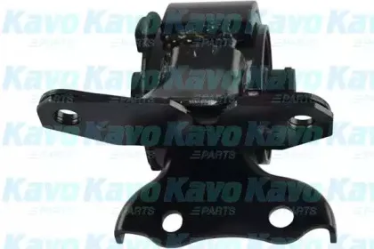 EEM-4576 KAVO PARTS