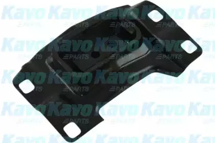 EEM-4588 KAVO PARTS Подвеска, двигатель