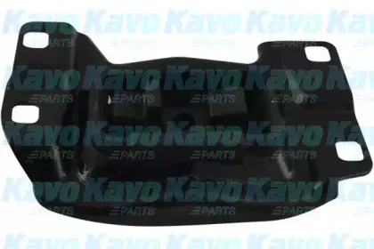 EEM-4590 KAVO PARTS Подвеска, двигатель