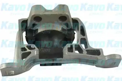 EEM-4592 KAVO PARTS Подвеска, двигатель