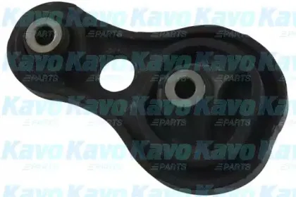 EEM-4600 KAVO PARTS Подвеска, двигатель