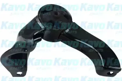 EEM-5505 KAVO PARTS Подвеска, двигатель