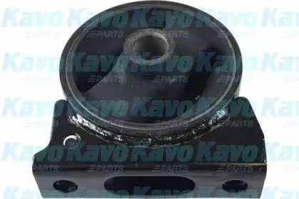 EEM-5506 KAVO PARTS Подвеска, двигатель