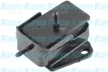 EEM-5532 KAVO PARTS Подвеска, двигатель
