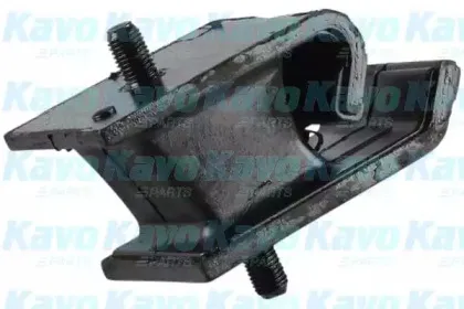 EEM-5537 KAVO PARTS Подвеска, двигатель