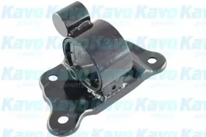 EEM-5543 KAVO PARTS Подвеска, двигатель