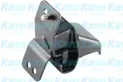 EEM-5549 KAVO PARTS Подвеска, двигатель