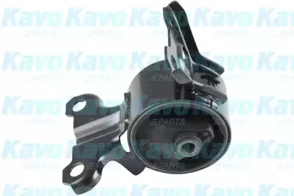 EEM-5550 KAVO PARTS Подвеска, двигатель