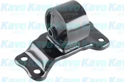 EEM-5551 KAVO PARTS Подвеска, двигатель