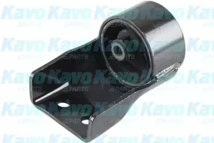EEM-5555 KAVO PARTS Подвеска, двигатель