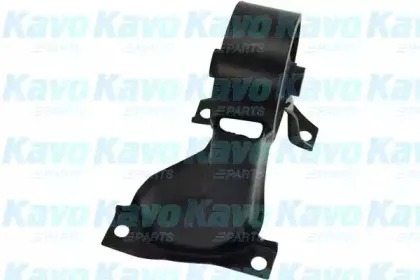 EEM-5557 KAVO PARTS Подвеска, двигатель