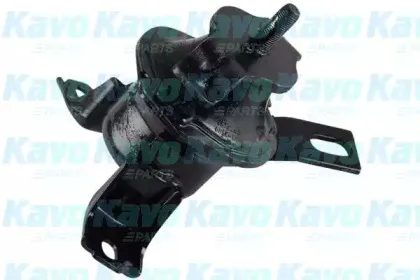 EEM-5566 KAVO PARTS Подвеска, двигатель
