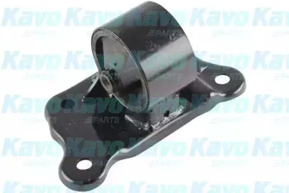 EEM-5567 KAVO PARTS Подвеска, двигатель