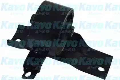 EEM-5577 KAVO PARTS Подвеска, двигатель
