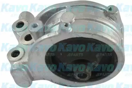 EEM-5580 KAVO PARTS Подвеска, двигатель