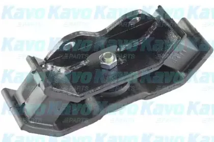 EEM-5599 KAVO PARTS Подвеска, двигатель
