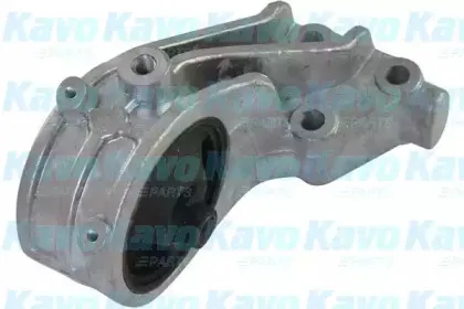 EEM-5600 KAVO PARTS Подвеска, двигатель
